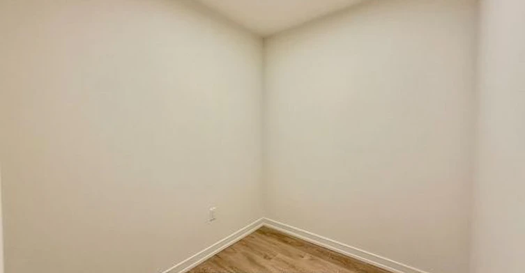 UPH 07-181 Sterling Road, Toronto, ON, M6R 0B2 - 7