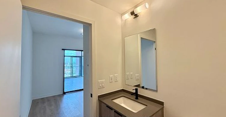UPH 07-181 Sterling Road, Toronto, ON, M6R 0B2 - 12