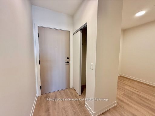 UPH 07-181 Sterling Road, Toronto, ON, M6R 0B2 - 2