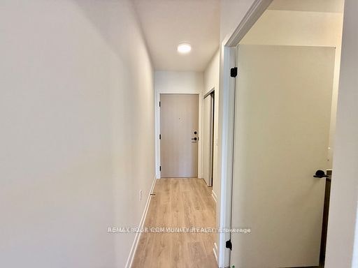 UPH 07-181 Sterling Road, Toronto, ON, M6R 0B2 - 19