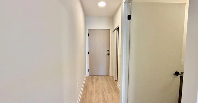 UPH 07-181 Sterling Road, Toronto, ON, M6R 0B2 - 19