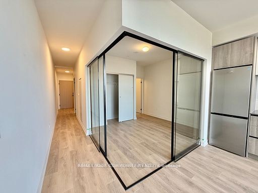 UPH 07-181 Sterling Road, Toronto, ON, M6R 0B2 - 8