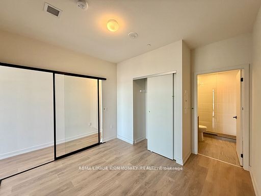 UPH 07-181 Sterling Road, Toronto, ON, M6R 0B2 - 10