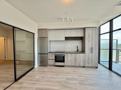 UPH 07-181 Sterling Road, Toronto, ON, M6R 0B2 - 14
