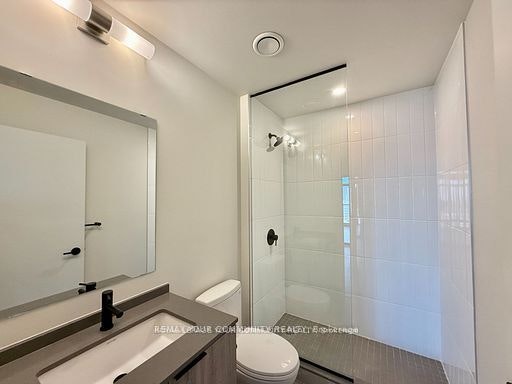 UPH 07-181 Sterling Road, Toronto, ON, M6R 0B2 - 11