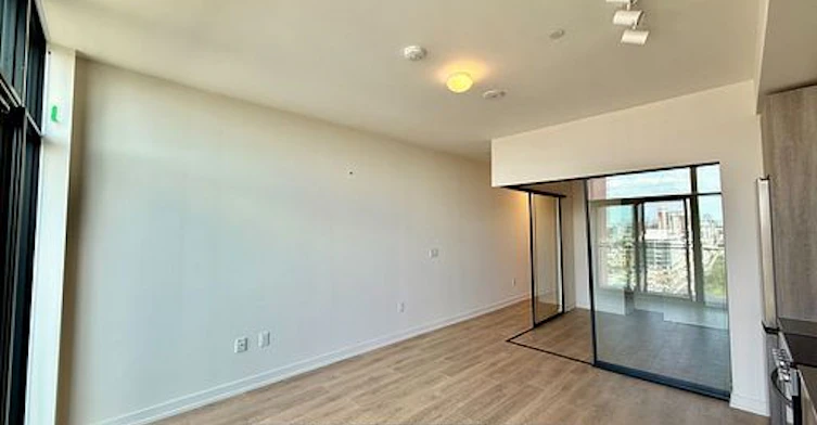 UPH 07-181 Sterling Road, Toronto, ON, M6R 0B2 - 15