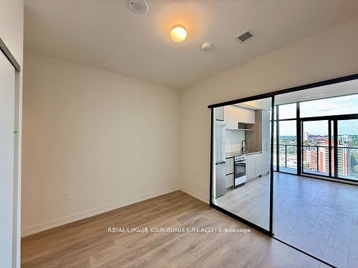 UPH 07-181 Sterling Road, Toronto, ON, M6R 0B2 - 13