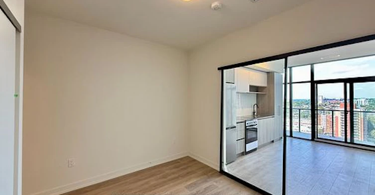 UPH 07-181 Sterling Road, Toronto, ON, M6R 0B2 - 13