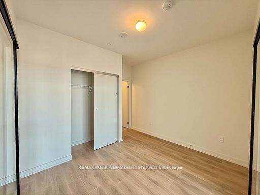 UPH 07-181 Sterling Road, Toronto, ON, M6R 0B2 - 9