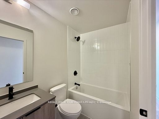 UPH 07-181 Sterling Road, Toronto, ON, M6R 0B2 - 4