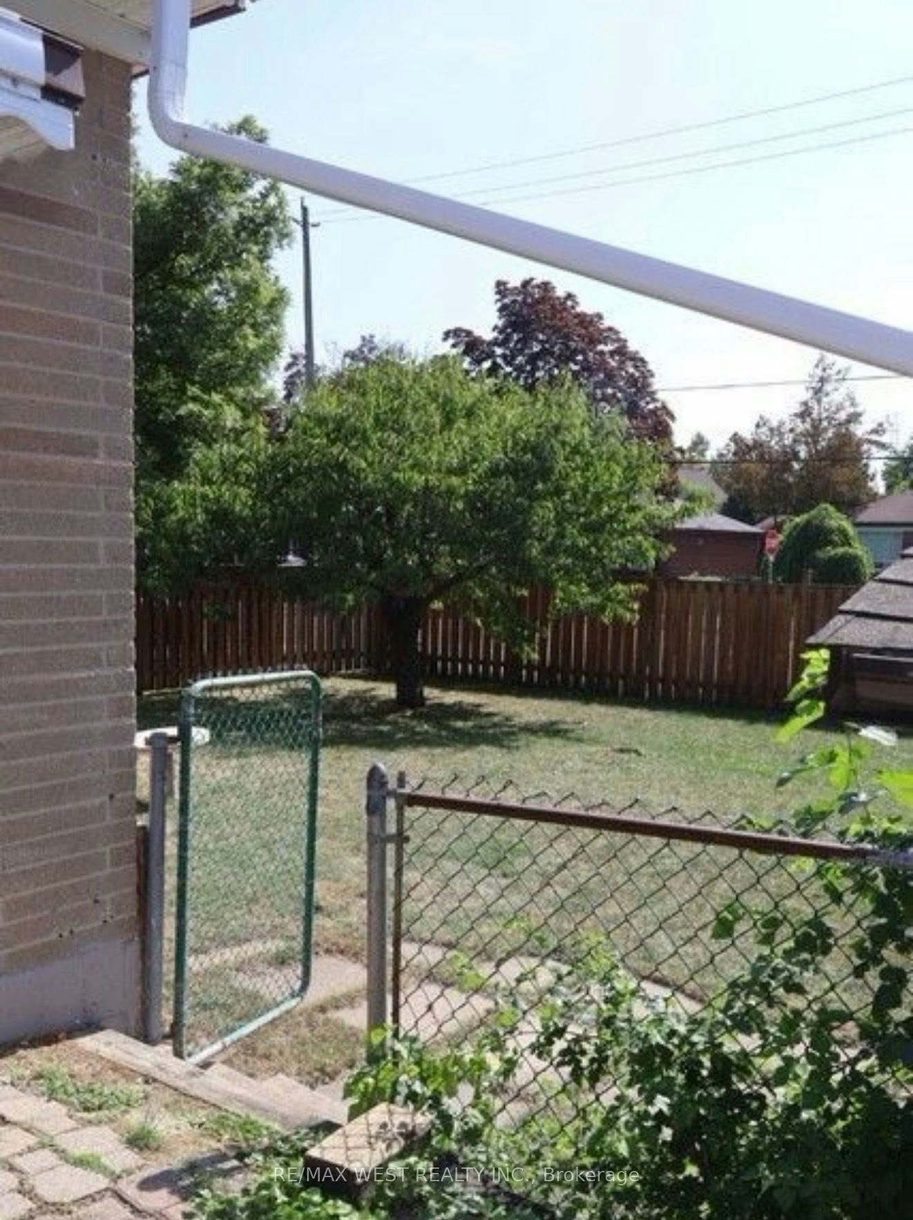 408 Drewry Avenue, Toronto, ON, M2R 2K5 - 14