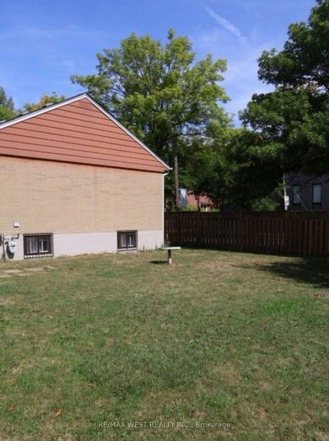 408 Drewry Avenue, Toronto, ON, M2R 2K5 - 12