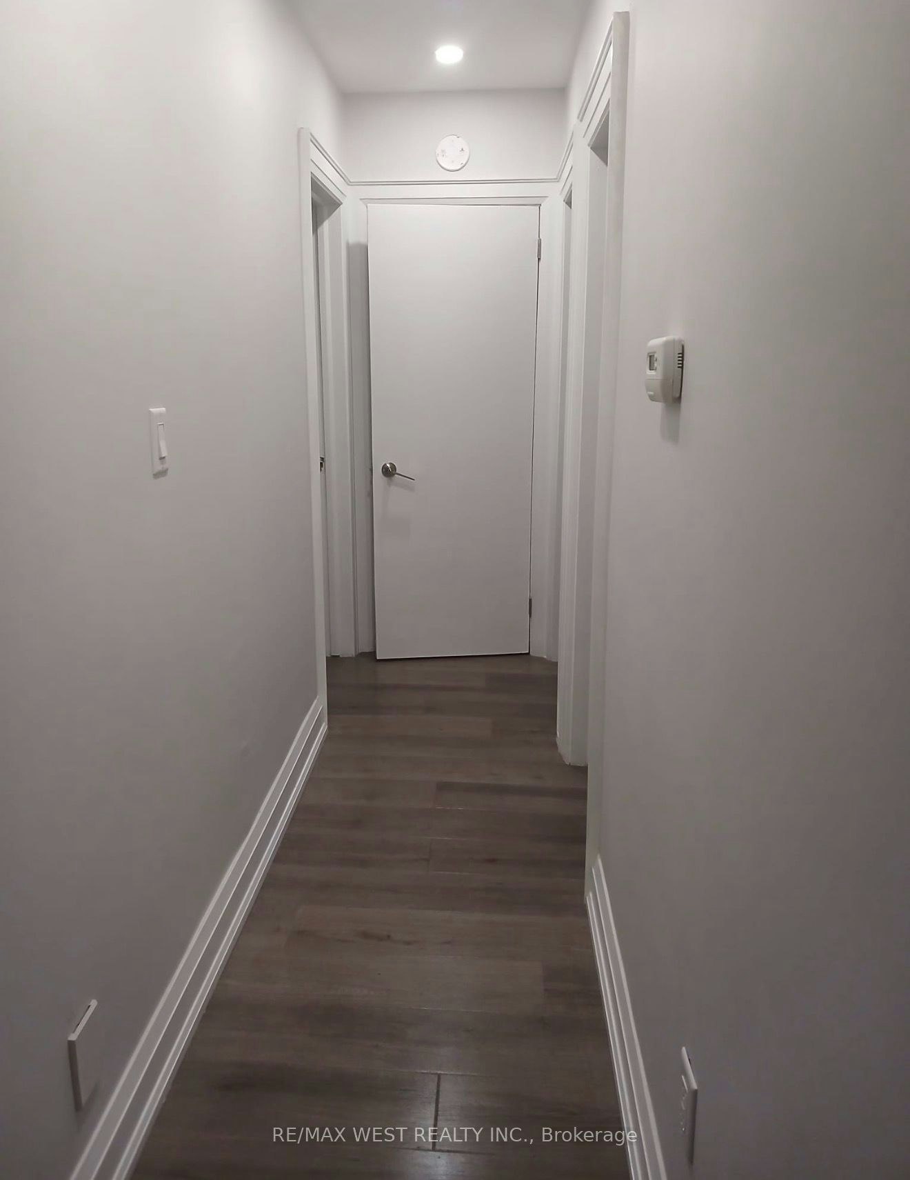 408 Drewry Avenue, Toronto, ON, M2R 2K5 - 7