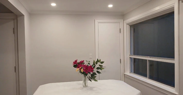 408 Drewry Avenue, Toronto, ON, M2R 2K5 - 11