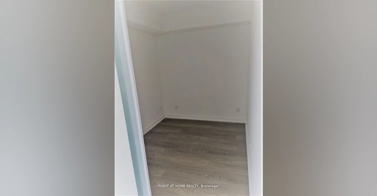 1021-19 Western Battery Road, Toronto, ON, M6K 3S4 - 6