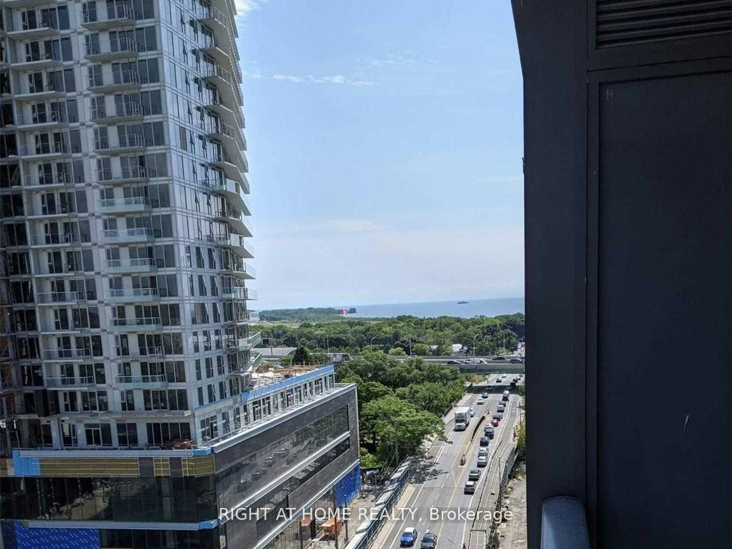 1021-19 Western Battery Road, Toronto, ON, M6K 3S4 - 10