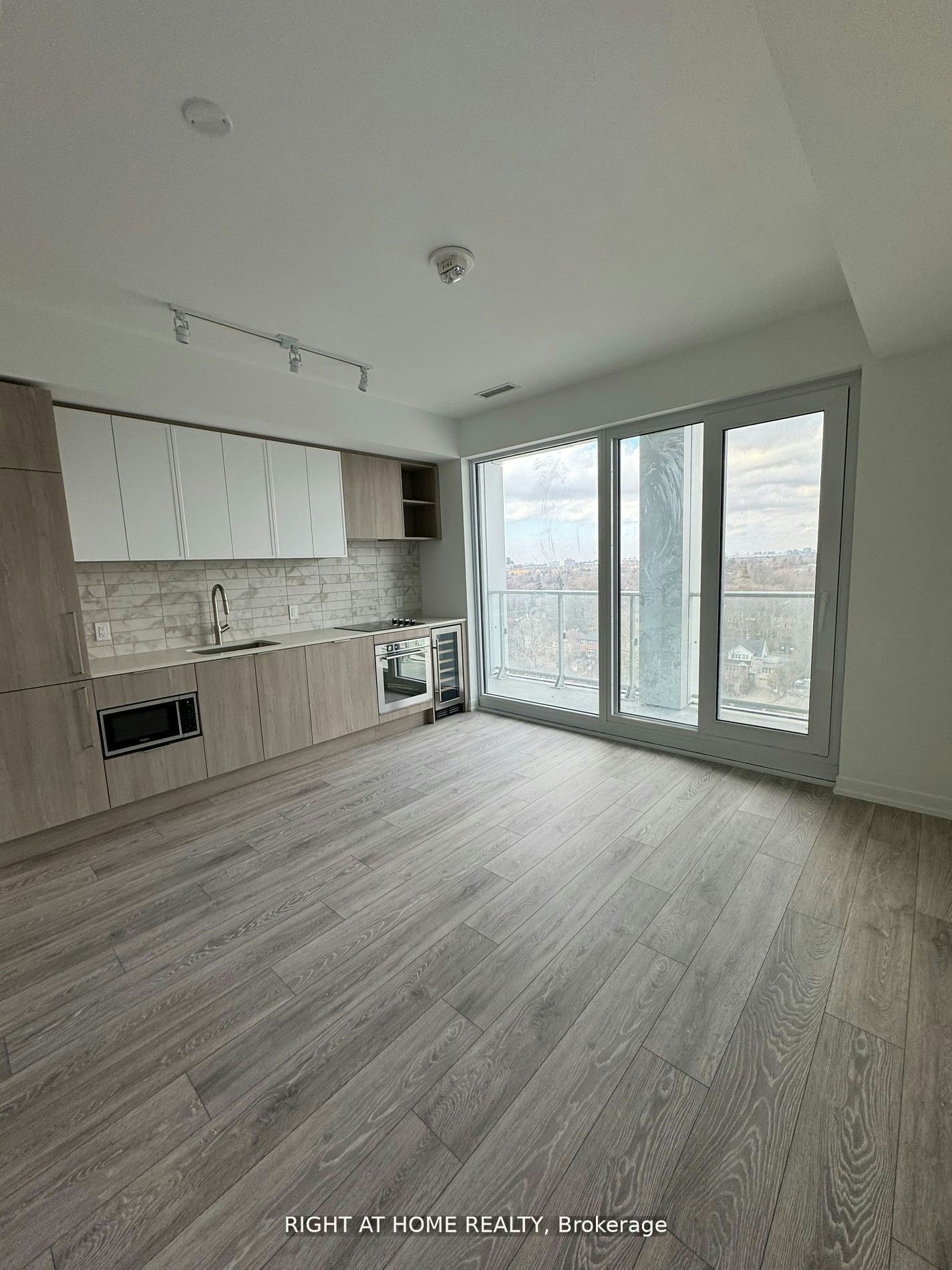 1512-2020 Bathurst Street, Toronto, ON, M5P 0A6 - 3