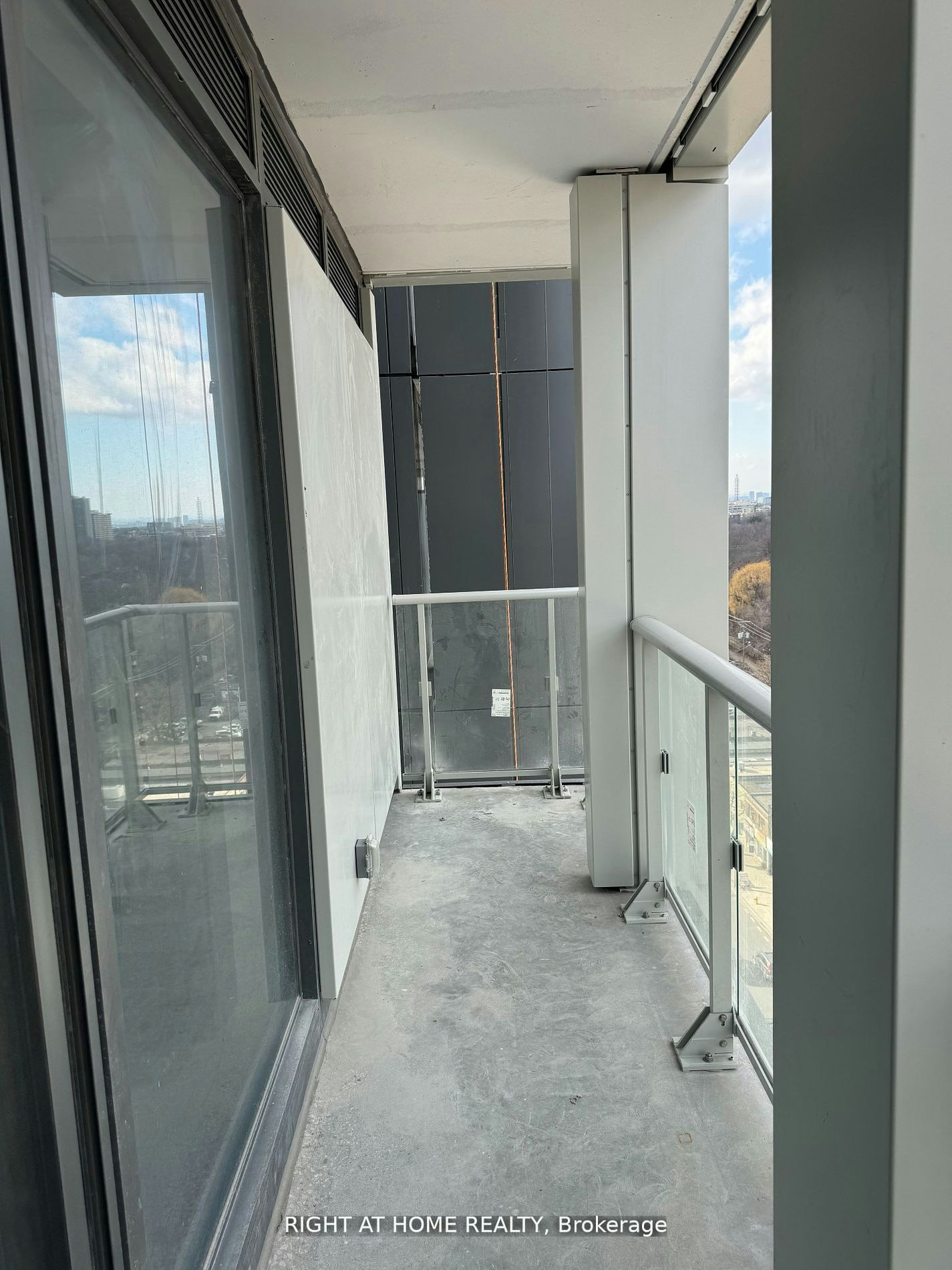 1512-2020 Bathurst Street, Toronto, ON, M5P 0A6 - 6
