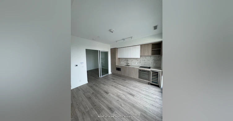 1512-2020 Bathurst Street, Toronto, ON, M5P 0A6 - 2