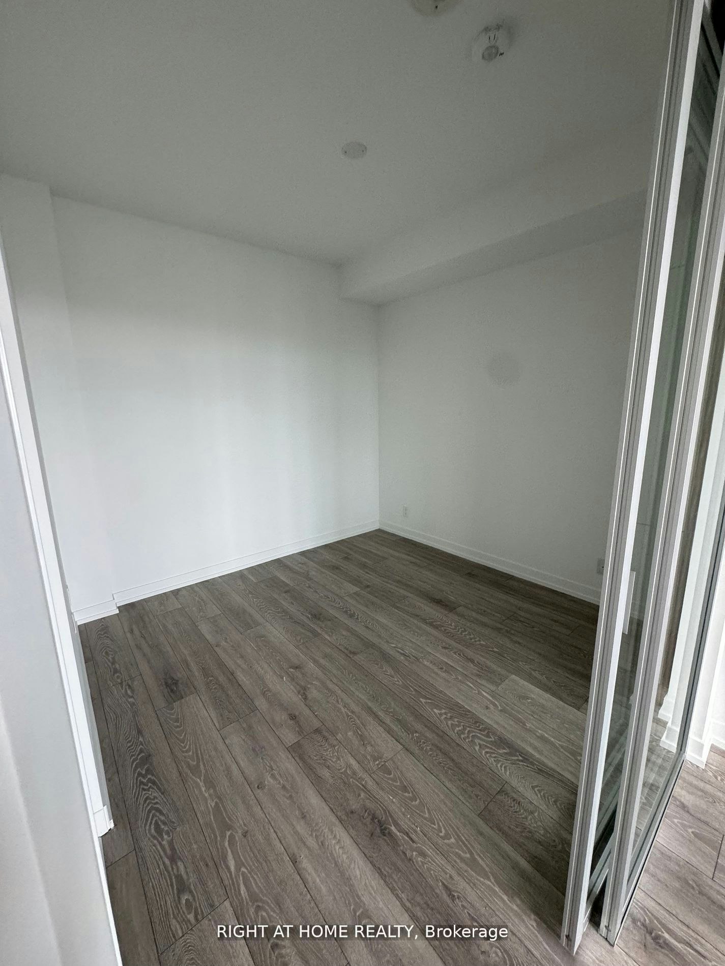 1512-2020 Bathurst Street, Toronto, ON, M5P 0A6 - 4