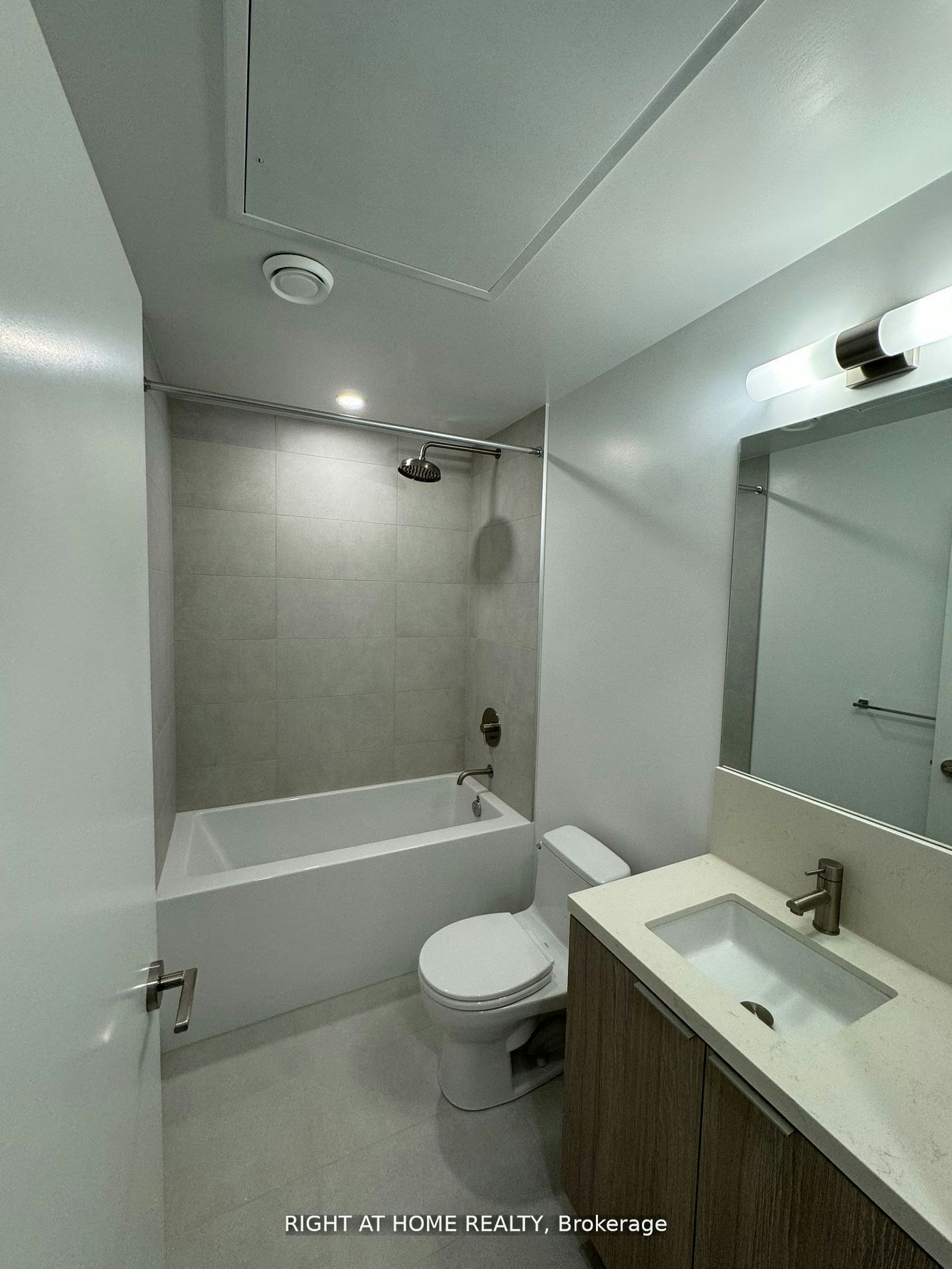 1512-2020 Bathurst Street, Toronto, ON, M5P 0A6 - 5
