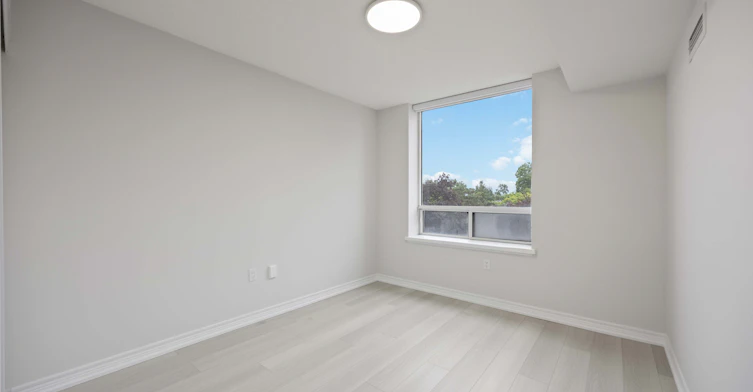 315-88 Grandview Way, Toronto, ON, M2N 6V6 - 4