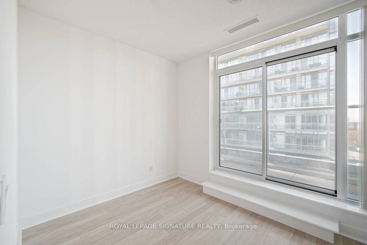 903-90 Stadium Road, Toronto, ON, M5V 3W5 - 13