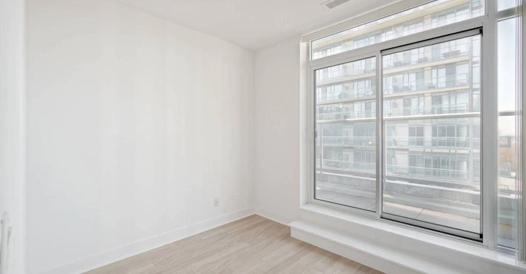 903-90 Stadium Road, Toronto, ON, M5V 3W5 - 13