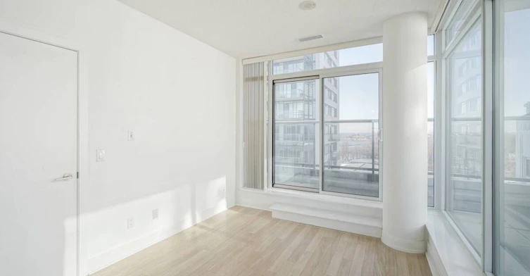903-90 Stadium Road, Toronto, ON, M5V 3W5 - 9