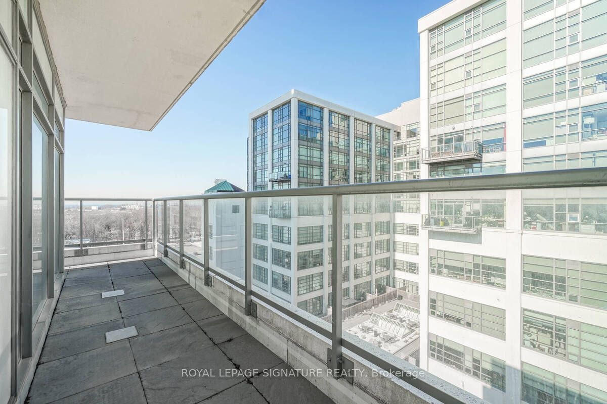 903-90 Stadium Road, Toronto, ON, M5V 3W5 - 19