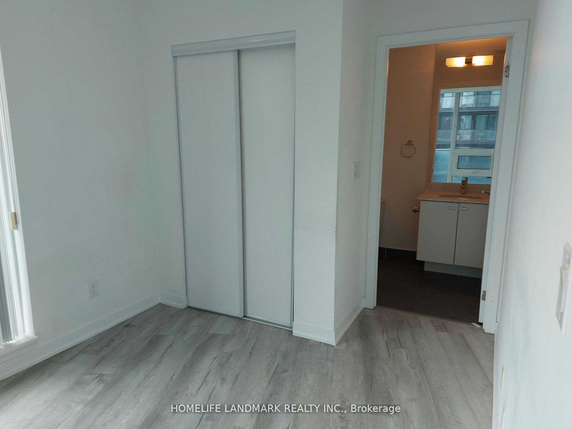 1214-150 East Liberty Street, Toronto, ON, M6K 3R5 - 6
