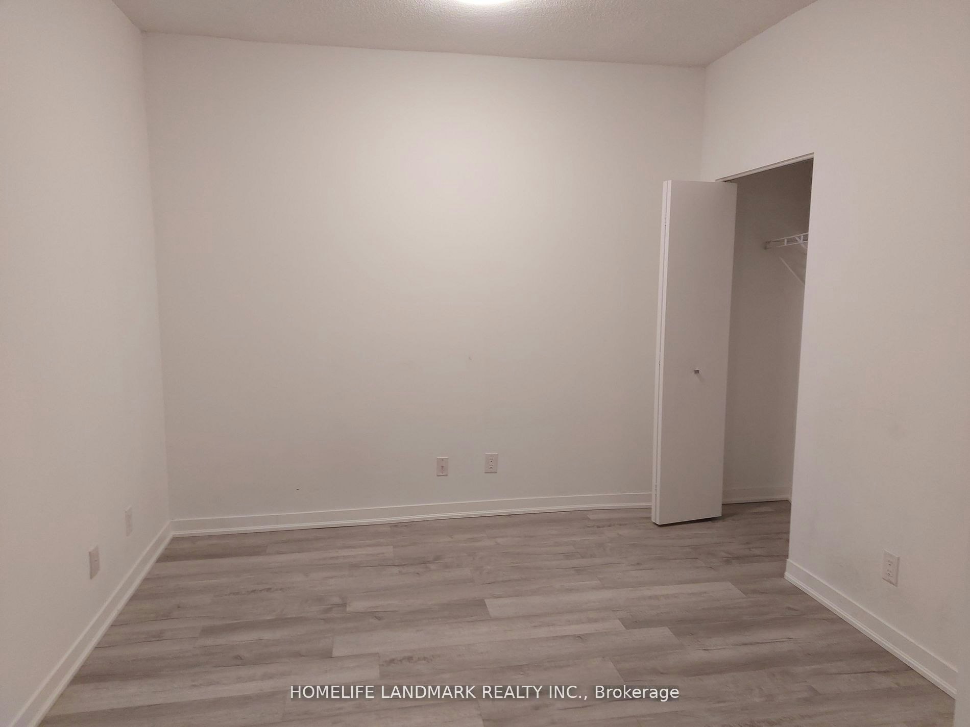 1214-150 East Liberty Street, Toronto, ON, M6K 3R5 - 4