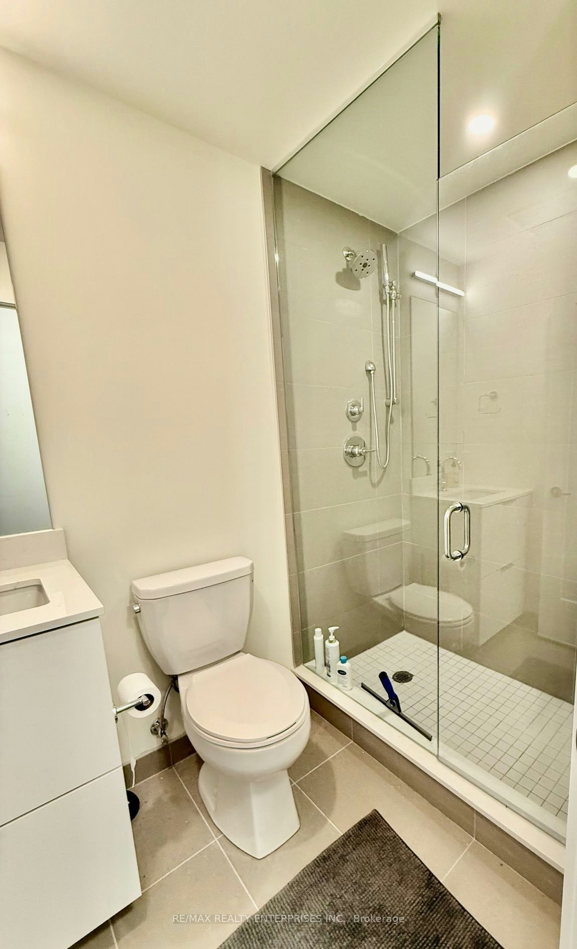 305-89 Church Street, Toronto, ON, M5C 0B7 - 7