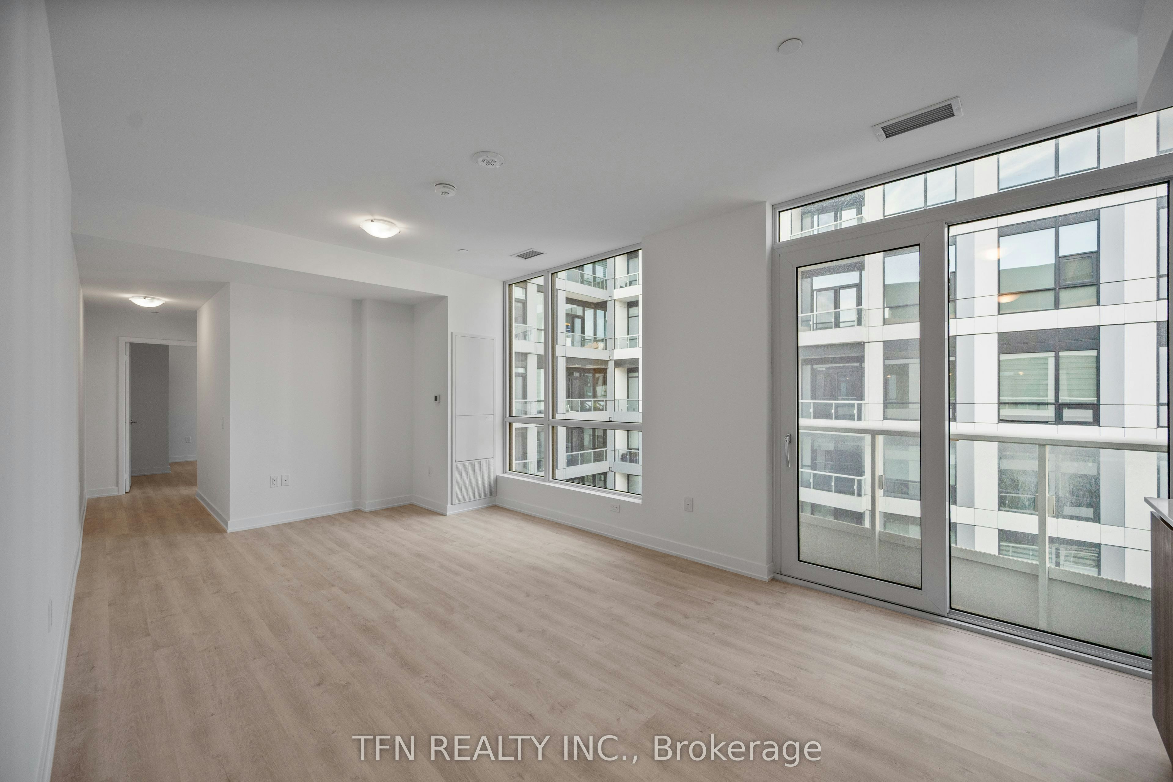 1114-15 Richardson Street, Toronto, ON, M5A 0Y5