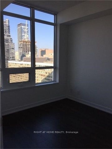 2302-365 Church Street, Toronto, ON, M5B 1Z9 - 6