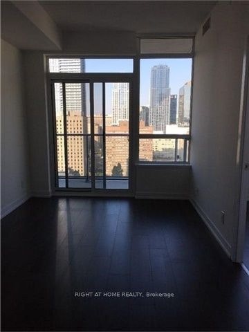 2302-365 Church Street, Toronto, ON, M5B 1Z9 - 5