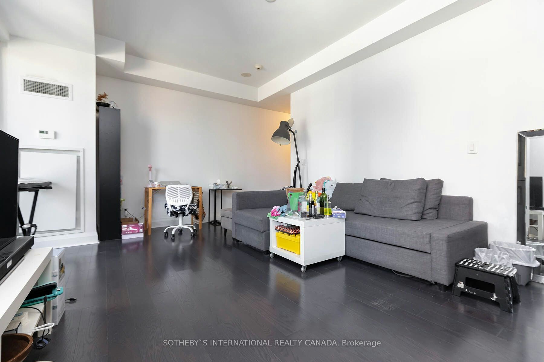 608-1080 Bay Street, Toronto, ON, M5S 0A5 - 6