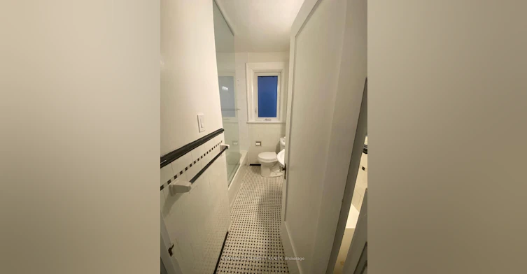 Upper-1102 Avenue Road, Toronto, ON, M5N 2E3 - 7