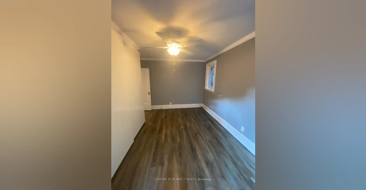Upper-1102 Avenue Road, Toronto, ON, M5N 2E3 - 10