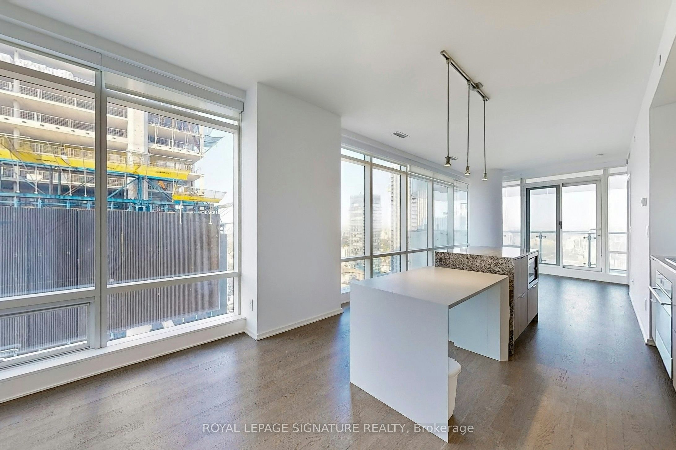 5109-1 Bloor Street E, Toronto, ON, M4W 1A9 - 13