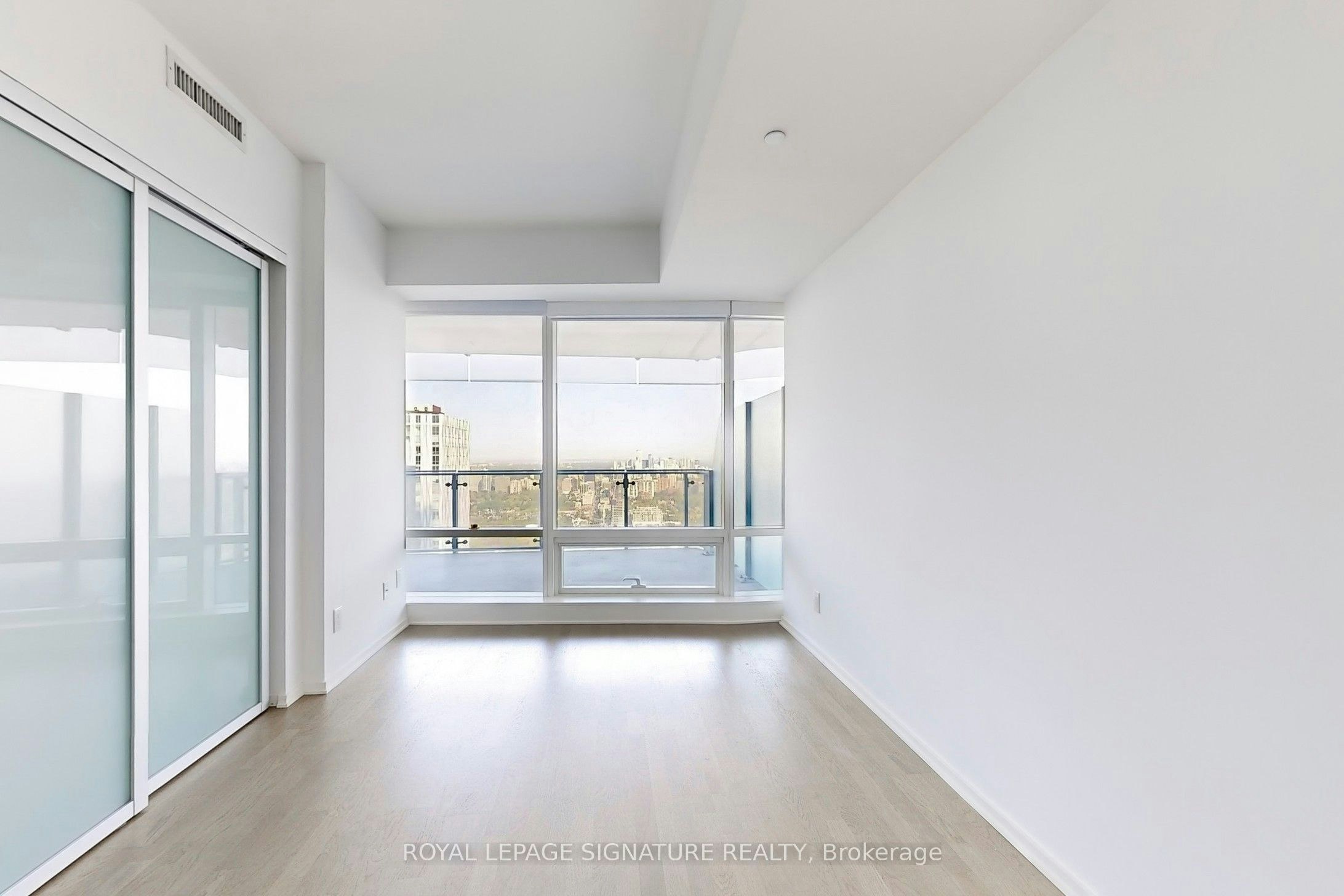 5109-1 Bloor Street E, Toronto, ON, M4W 1A9 - 17