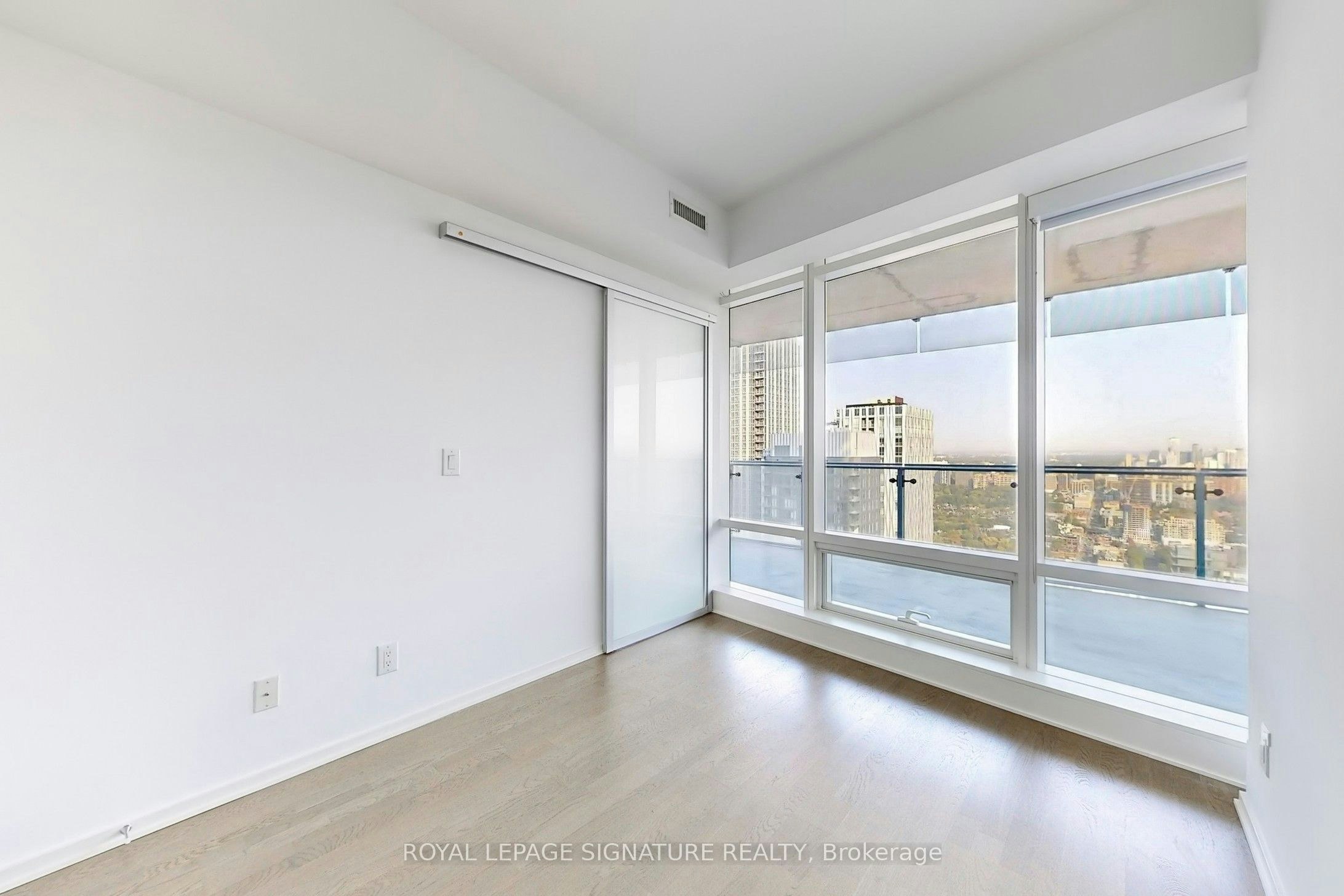 5109-1 Bloor Street E, Toronto, ON, M4W 1A9 - 22