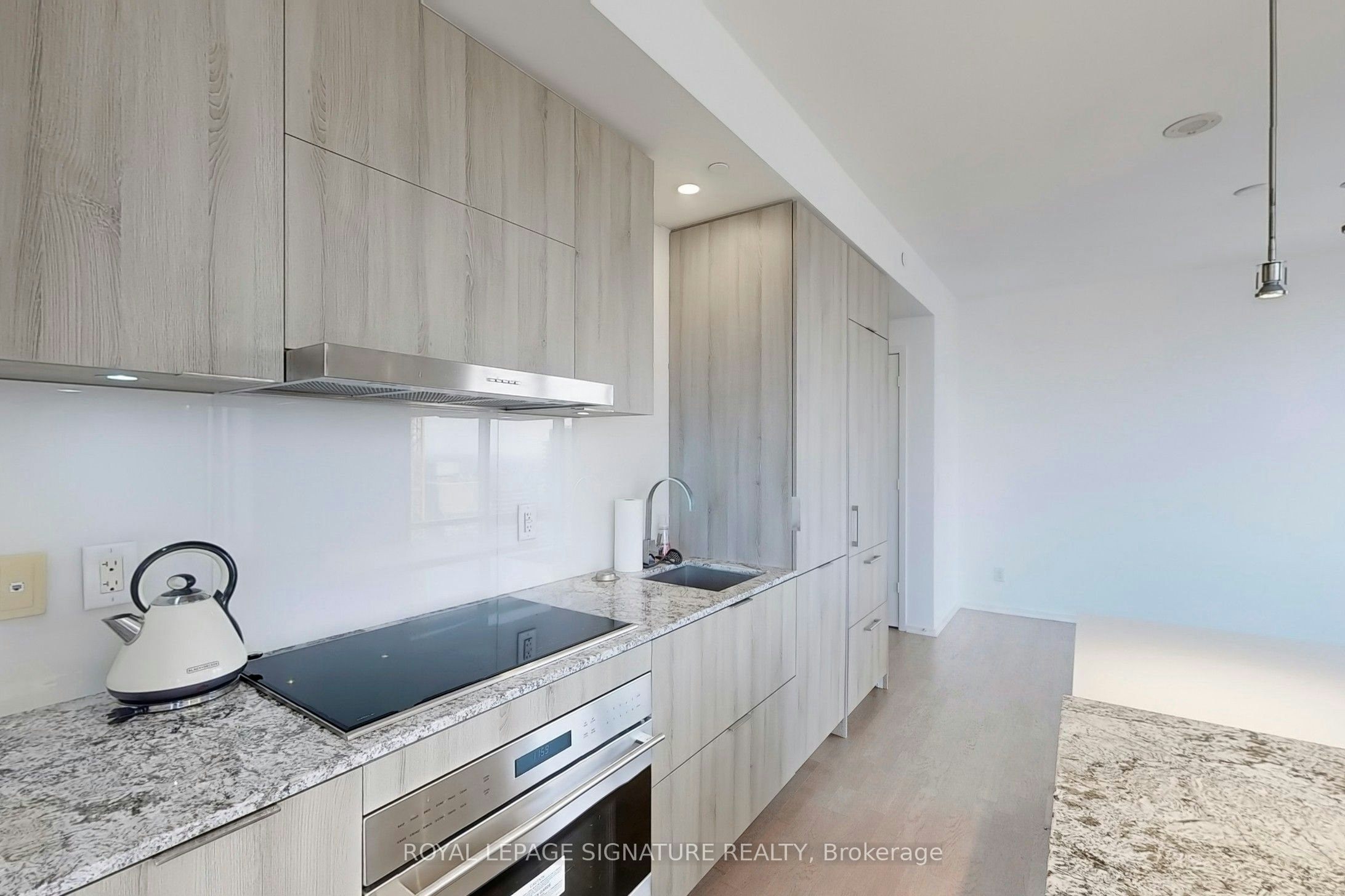 5109-1 Bloor Street E, Toronto, ON, M4W 1A9 - 15