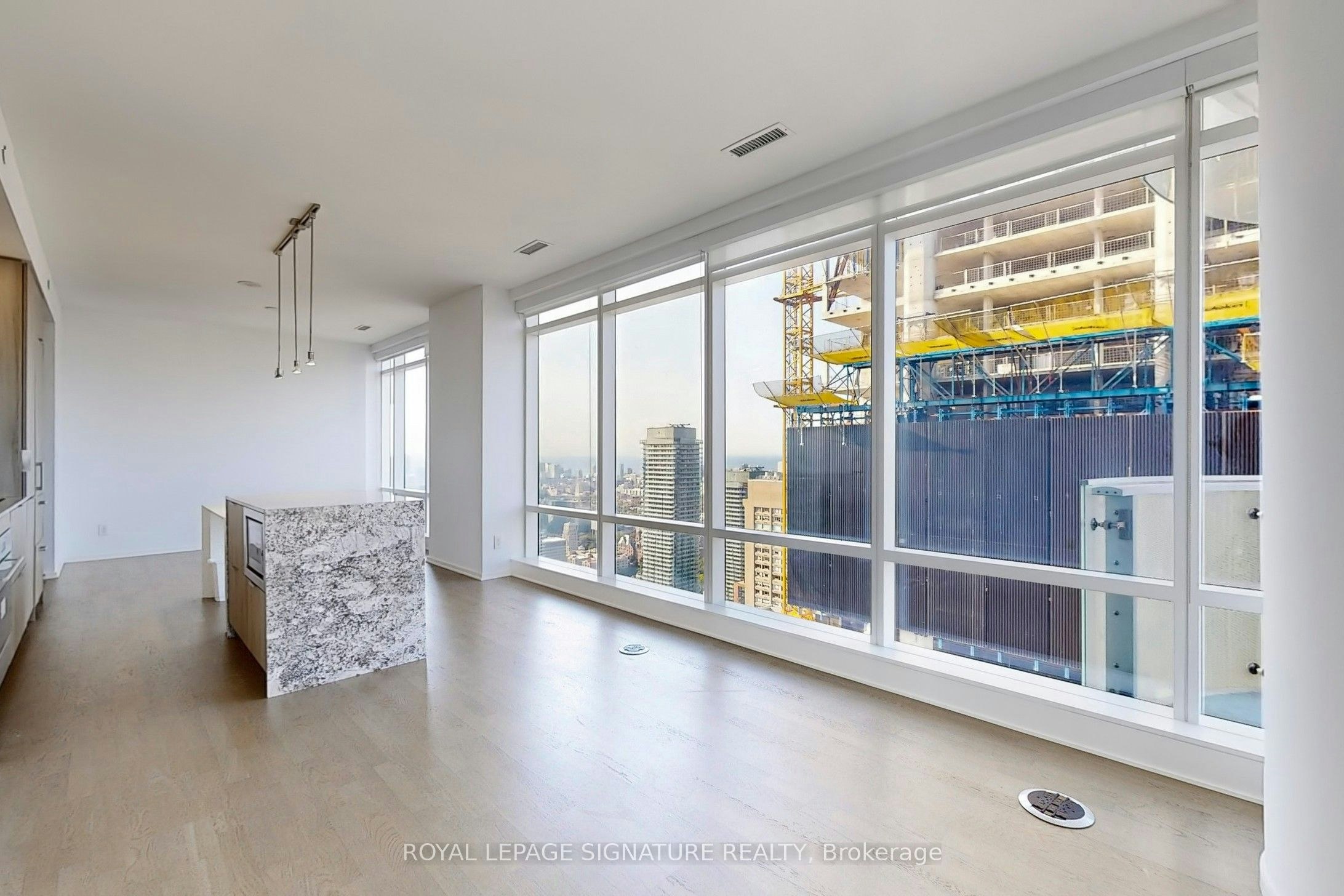 5109-1 Bloor Street E, Toronto, ON, M4W 1A9 - 7