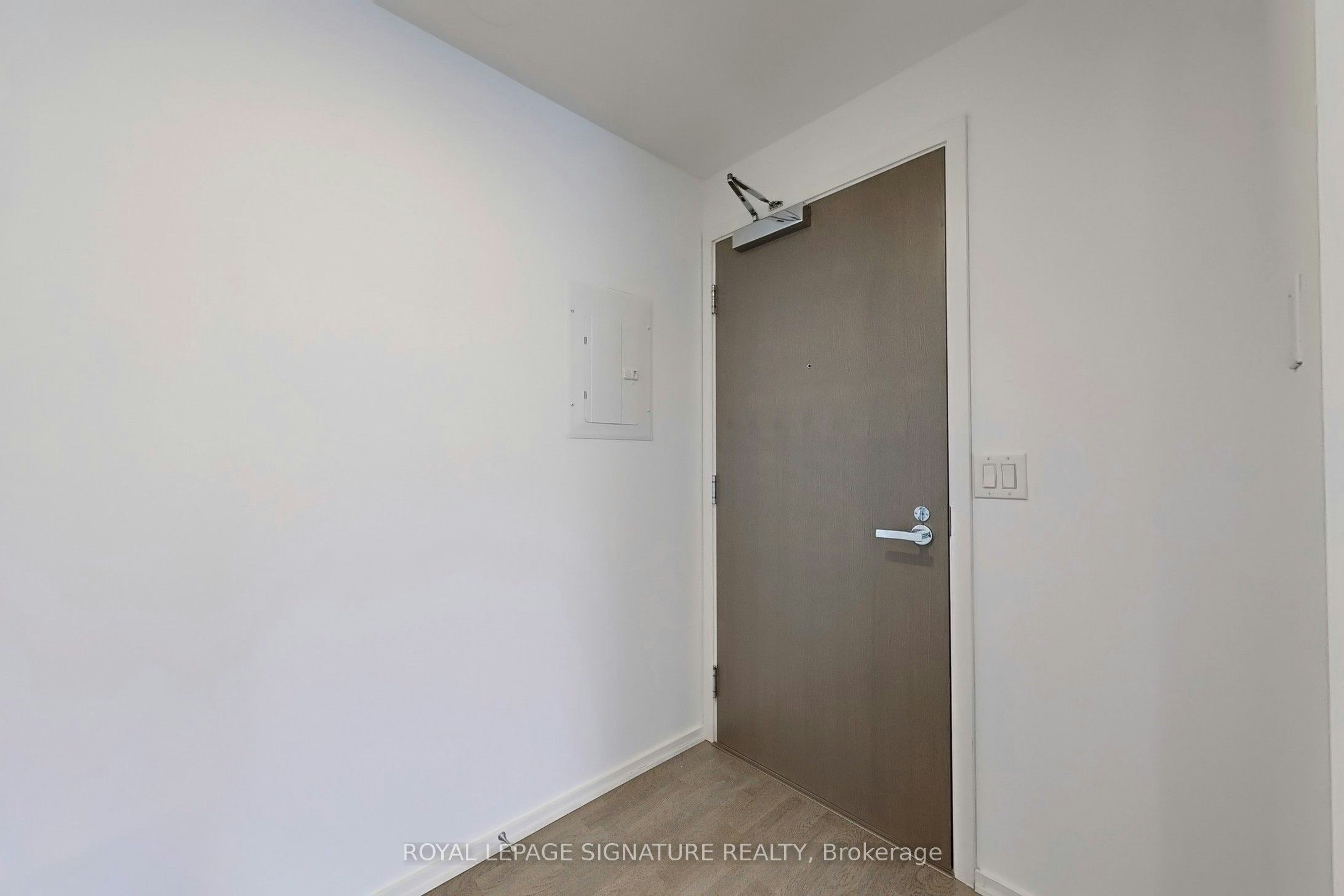 5109-1 Bloor Street E, Toronto, ON, M4W 1A9 - 27