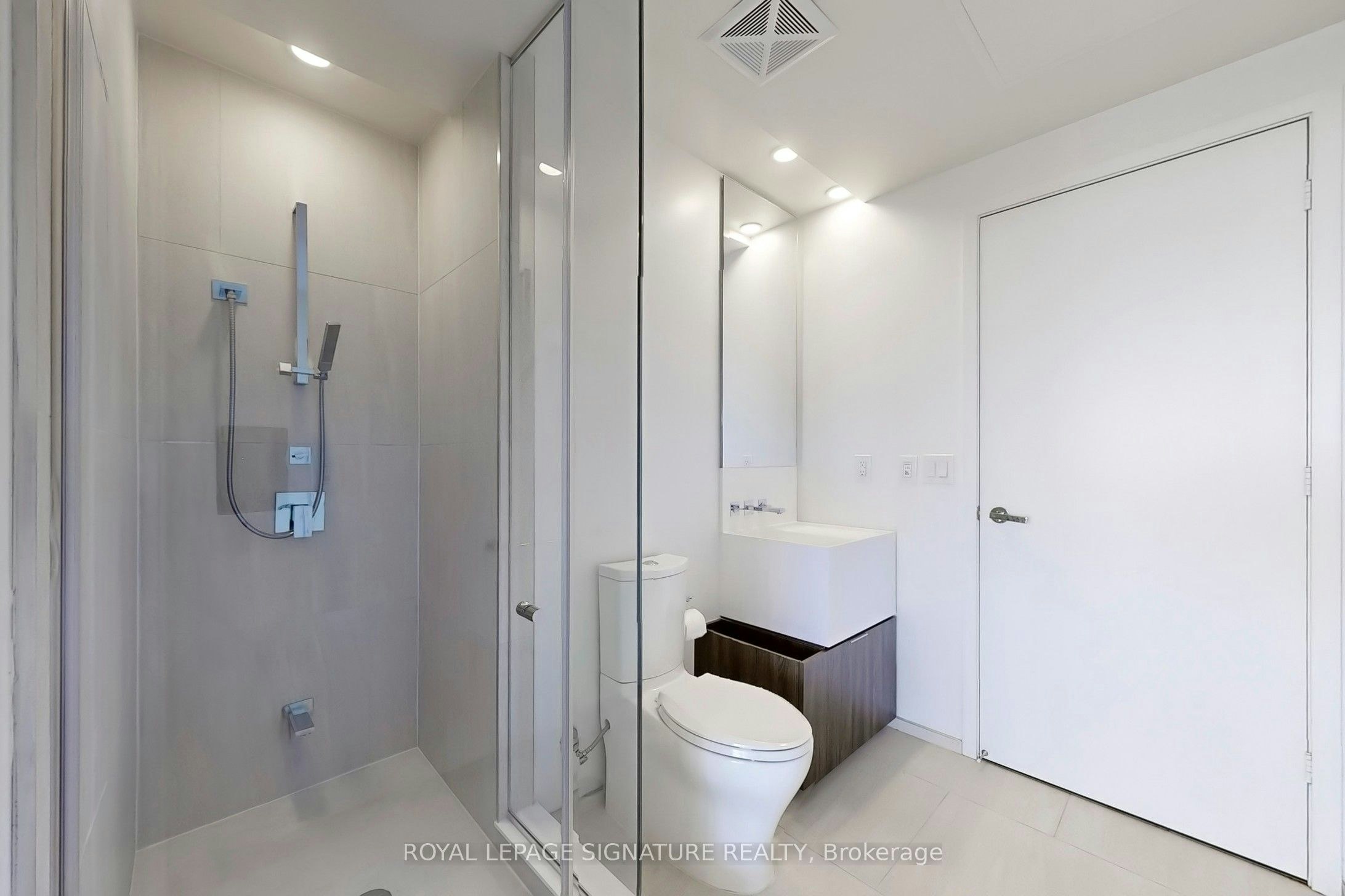 5109-1 Bloor Street E, Toronto, ON, M4W 1A9 - 25