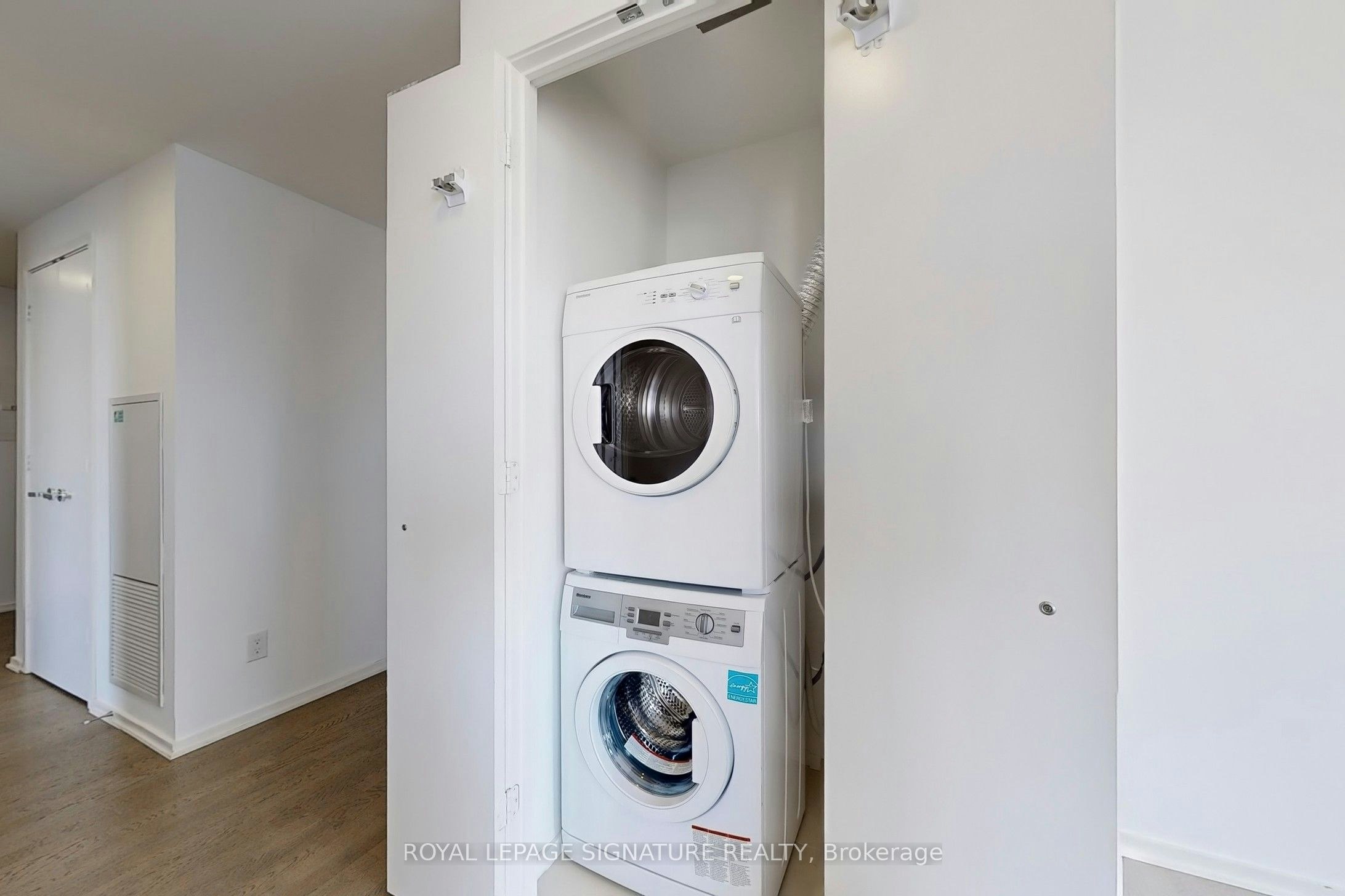 5109-1 Bloor Street E, Toronto, ON, M4W 1A9 - 26