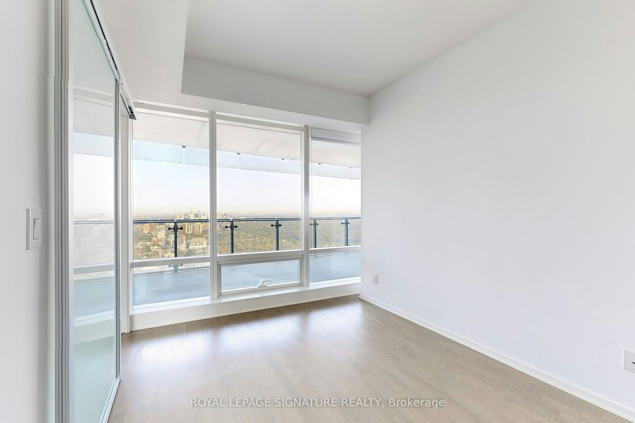 5109-1 Bloor Street E, Toronto, ON, M4W 1A9 - 21