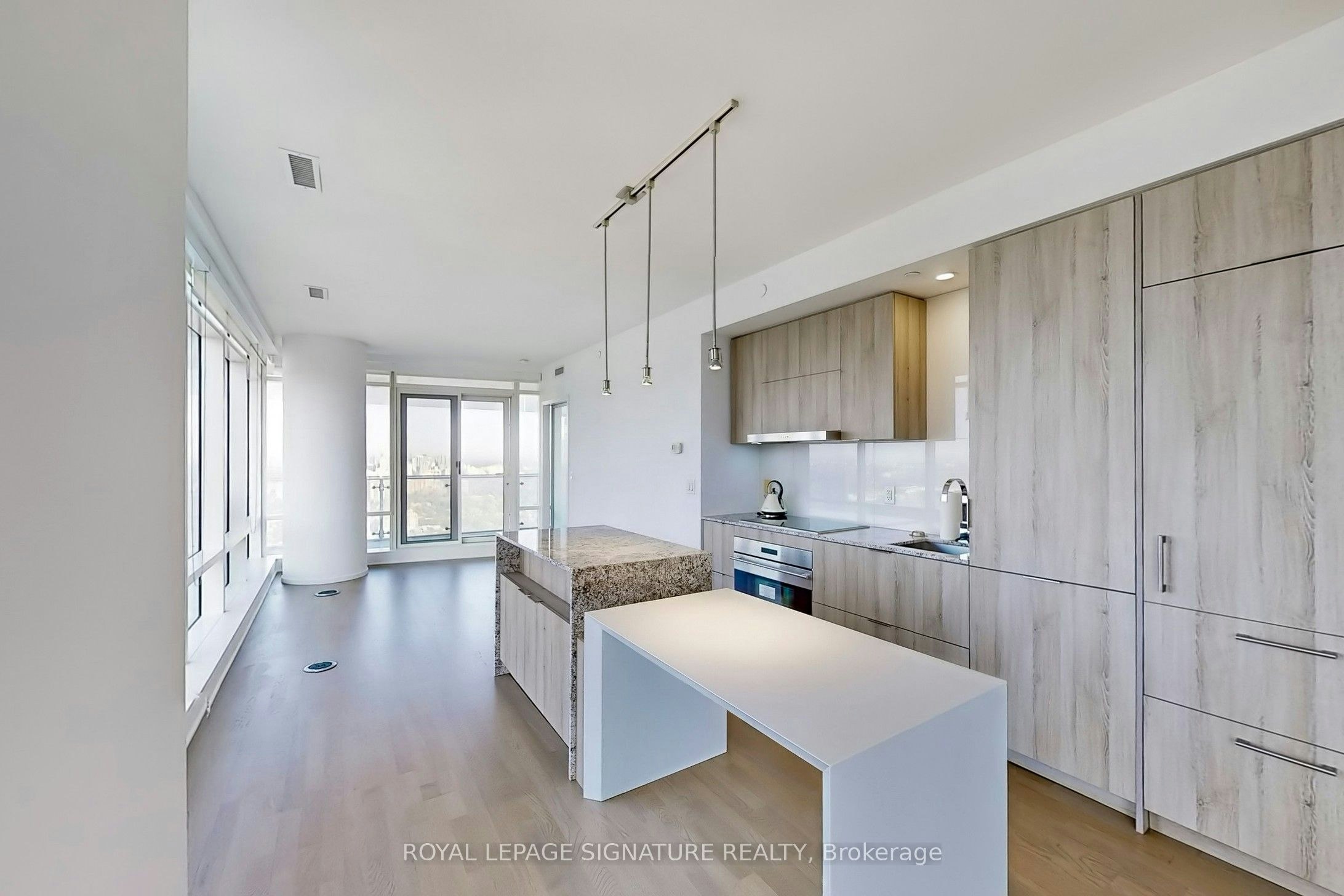 5109-1 Bloor Street E, Toronto, ON, M4W 1A9 - 12