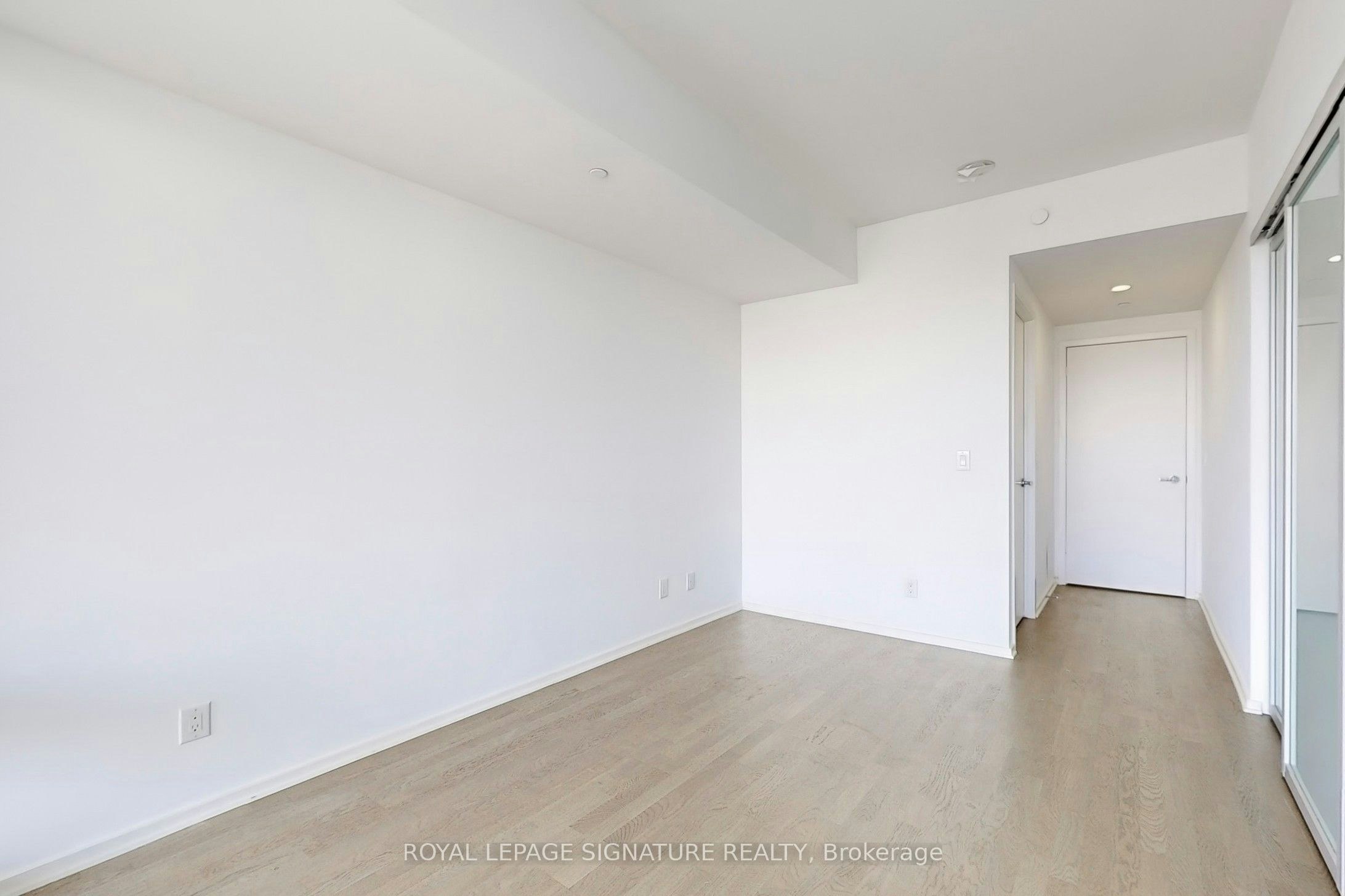 5109-1 Bloor Street E, Toronto, ON, M4W 1A9 - 19